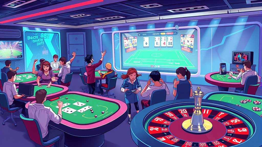 Banner www.circleflex.info