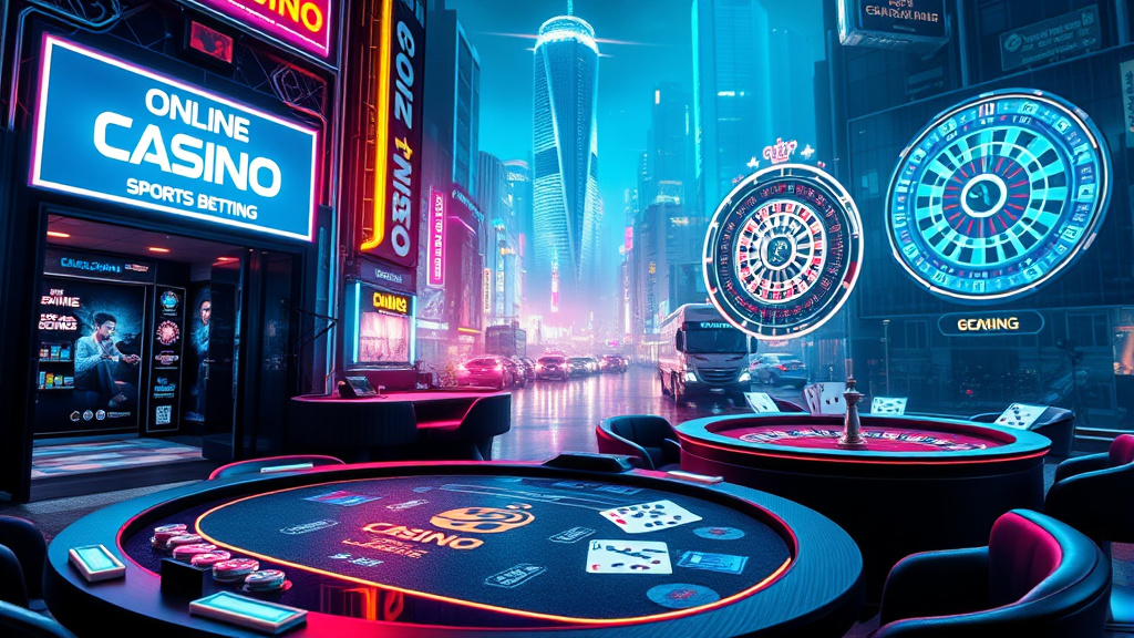 Banner www.circleflex.info