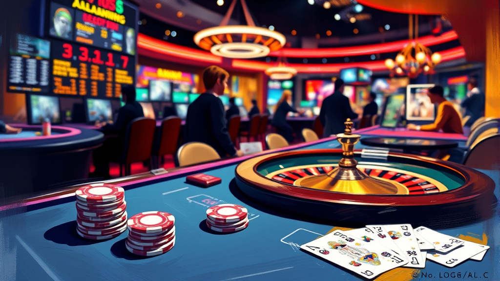 Banner www.circleflex.info