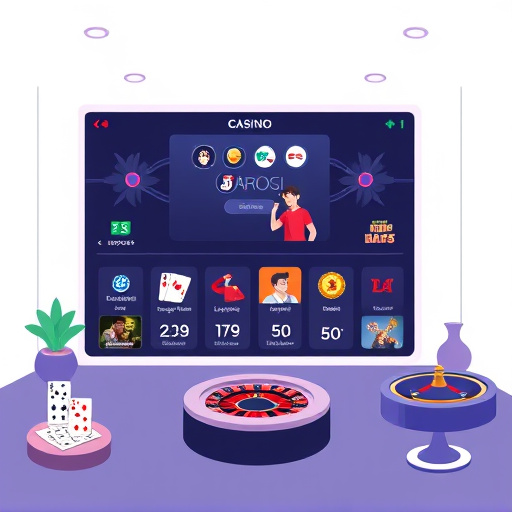 Banner www.circleflex.info