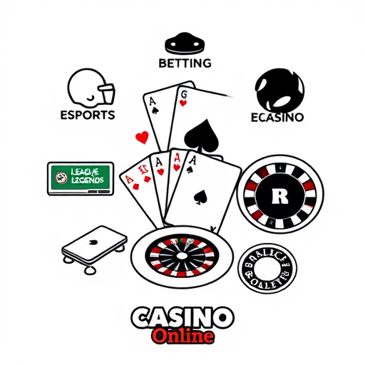 Banner www.circleflex.info