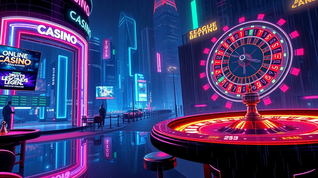 Banner www.circleflex.info