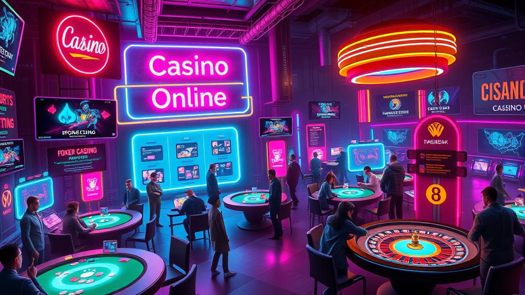 Banner www.circleflex.info