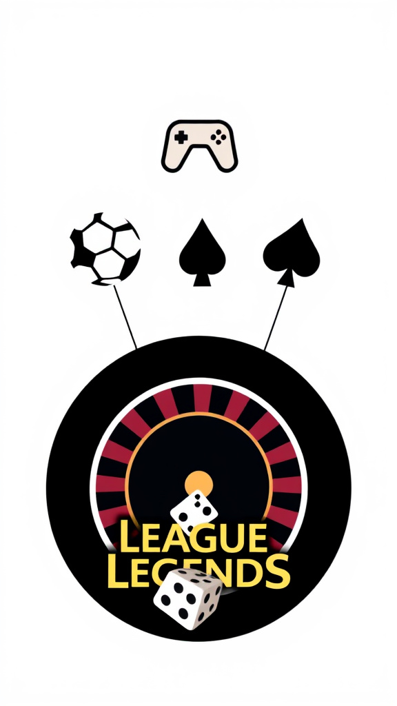 Banner www.circleflex.info