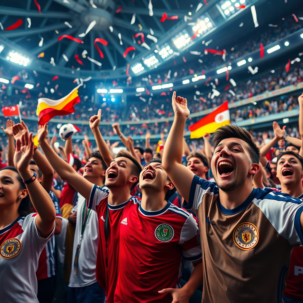 https://www.rosh.com.pk/keo-nha-cai-world-cup-va-nhung-tran-cau-dinh-cao-2026-con-sot-moi-tren-bau-troi-tuc-cau-9iFCna https://www.jobspakistan.pk