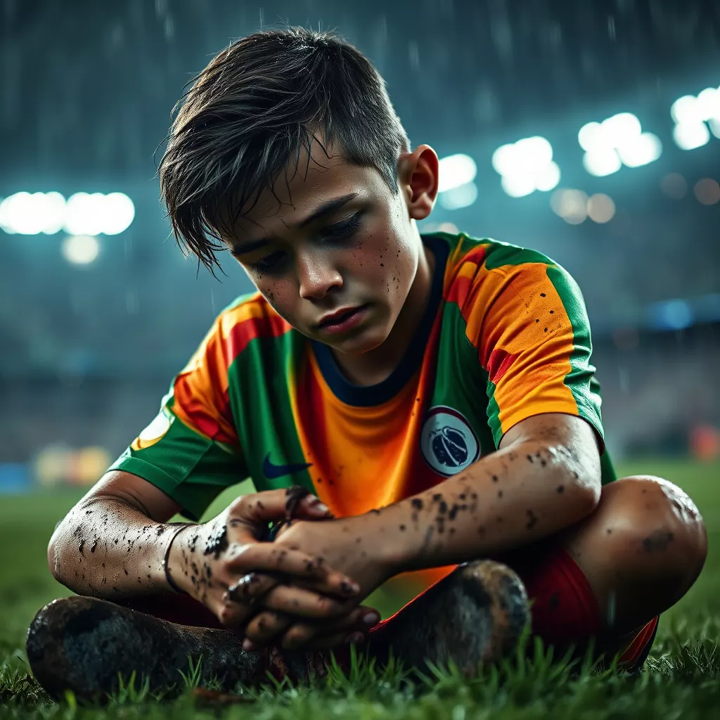 Lịch Vòng Bảng Của Cameroon Tại World Cup 2026: Cơ Hội Nào Cho "Báo Đen"? — view 3