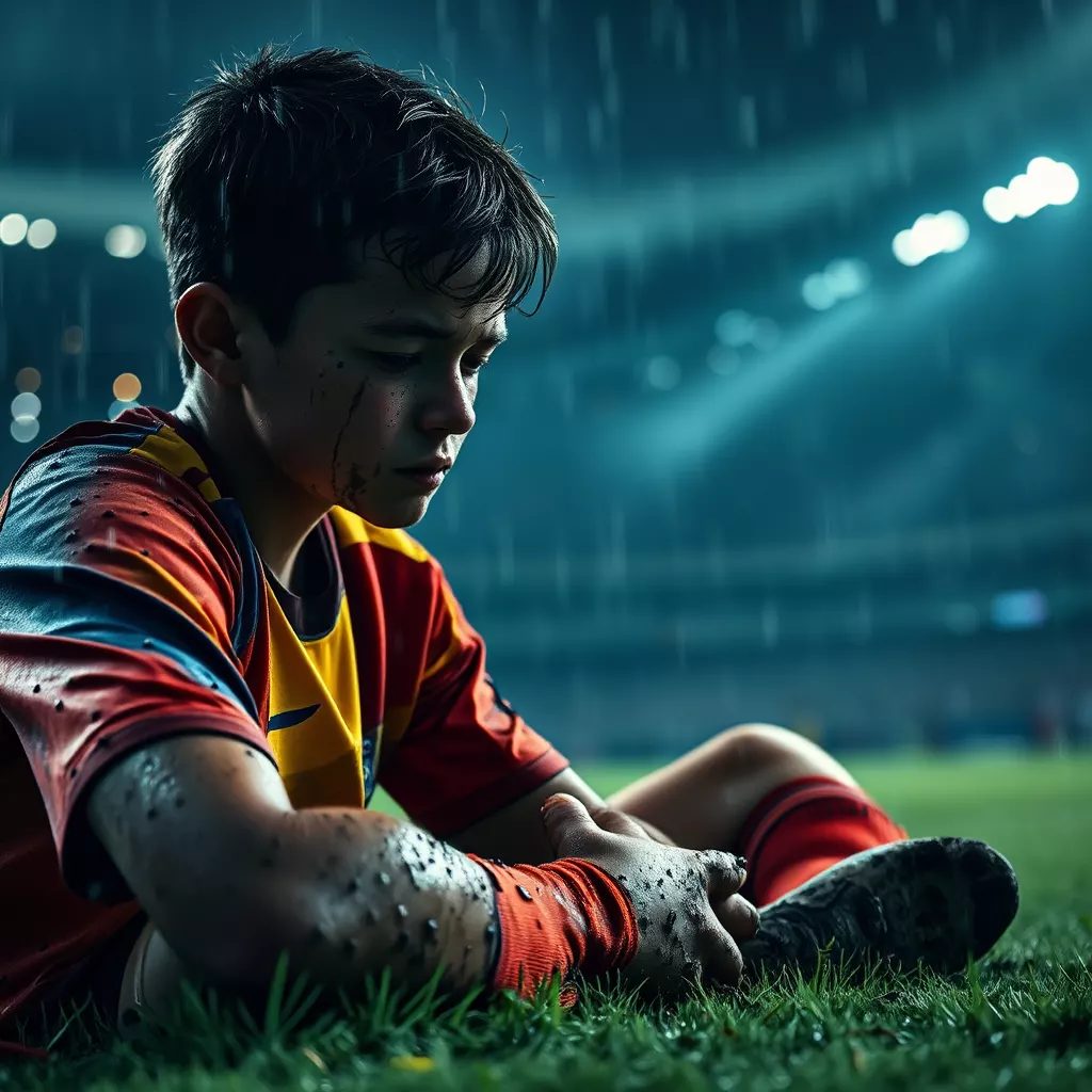 Lịch Vòng Bảng Của Cameroon Tại World Cup 2026: Cơ Hội Nào Cho "Báo Đen"? — view 5
