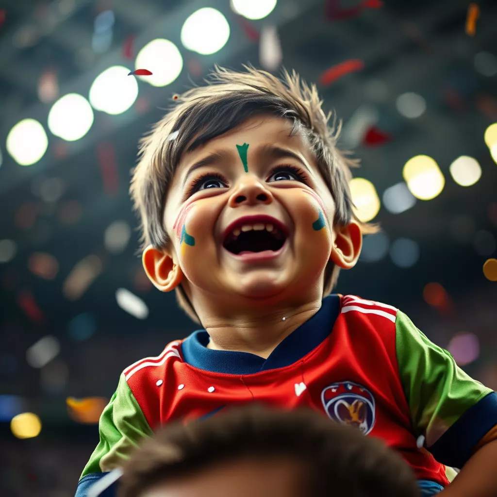 FUN88 tổng hợp các cột mốc đáng nhớ của mùa giải — view 2