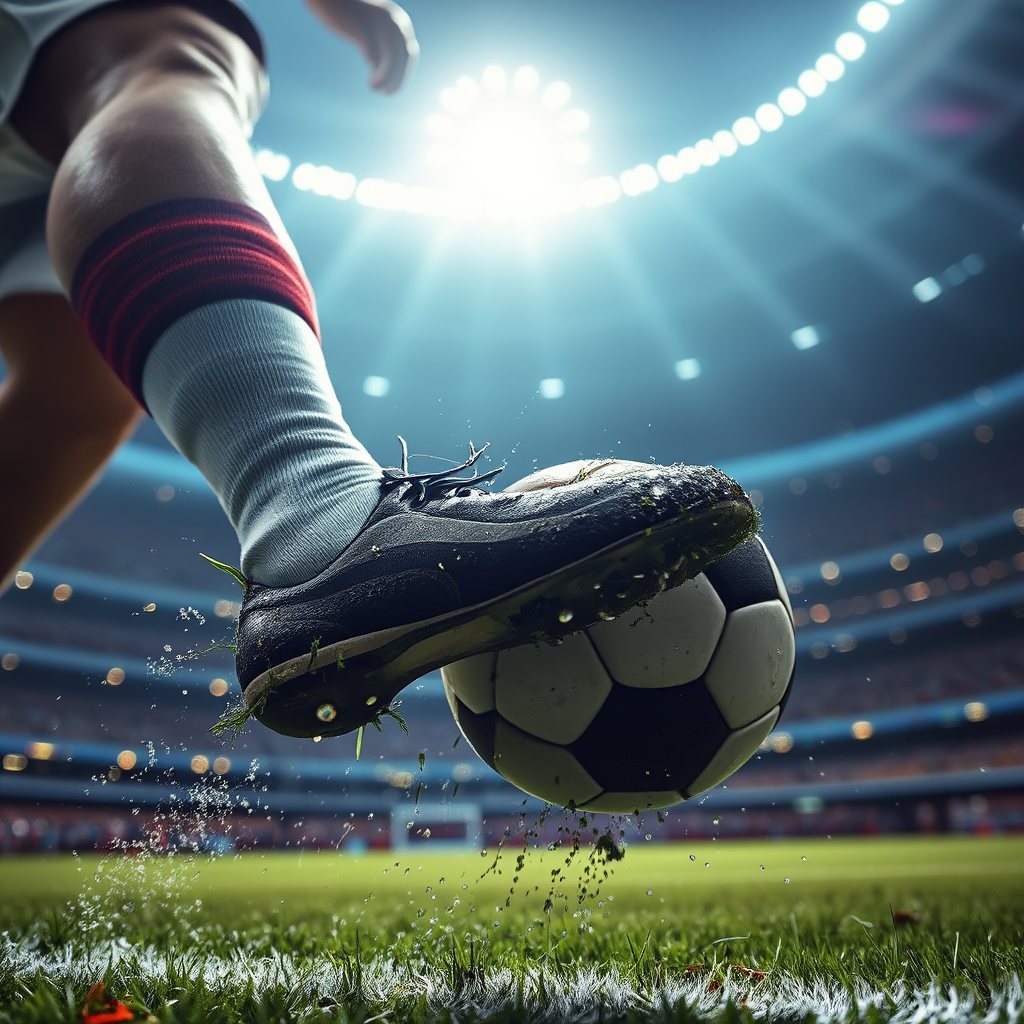 https://www.rosh.com.pk/keo-nha-cai-world-cup-va-nhung-tran-cau-dinh-cao-2026-con-sot-moi-tren-bau-troi-tuc-cau-9iFCna https://www.jobspakistan.pk